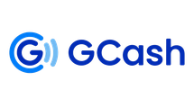 GCash