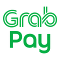 GrabPay